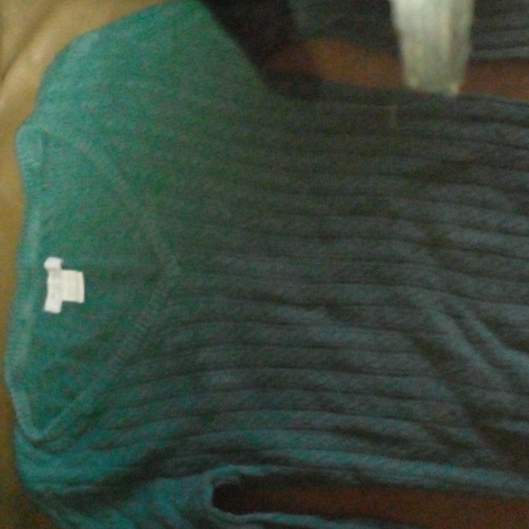 Woman's pure Alfred sung sweater - Picture 1 of 2